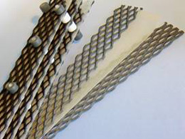 Diamantelektrode Diamantelektrode