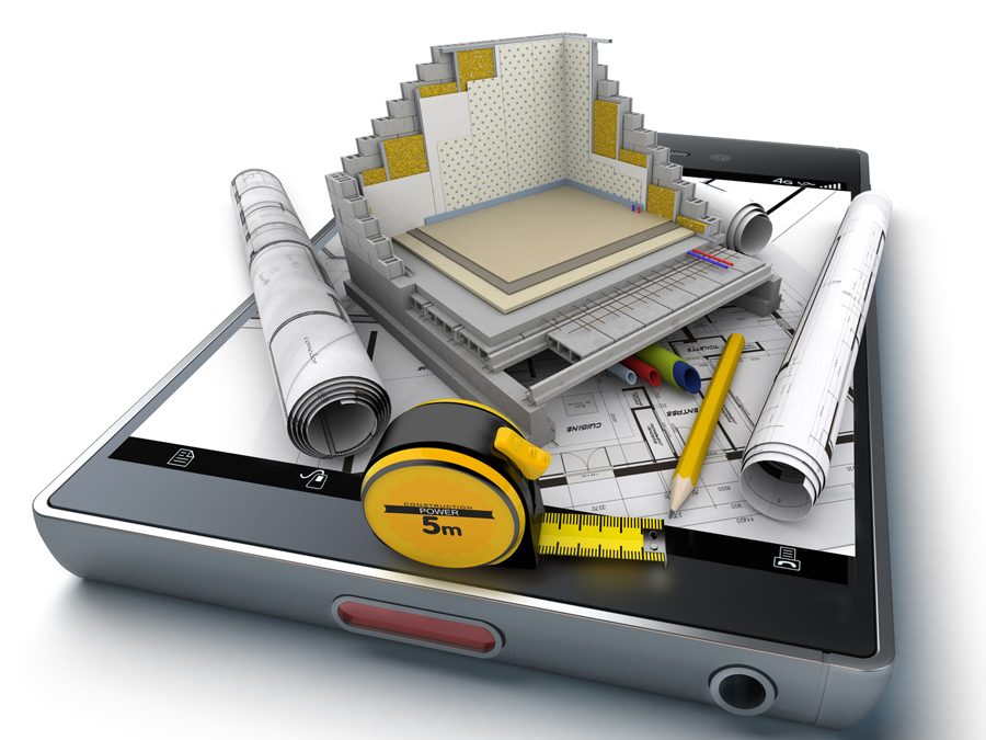 Der Presseworkshop gibt Einblicke in die Stadtplanung der Zukunft. (Bild: Fotolia) Der Presseworkshop gibt Einblicke in die Stadtplanung der Zukunft.