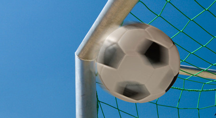 Fussball