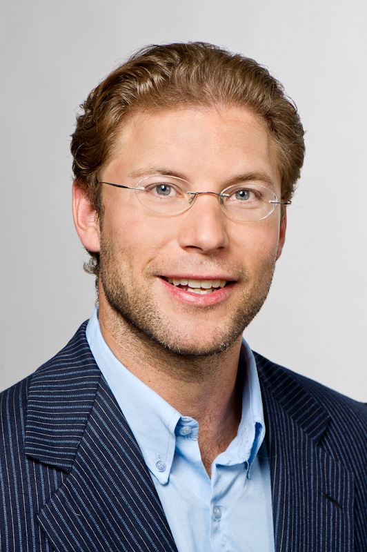 Richtungsweisende Arbeiten in der Krebsforschung: Prof. Mathias Heikenwälder Richtungsweisende Arbeiten in der Krebsforschung: Prof. Mathias Heikenwälder