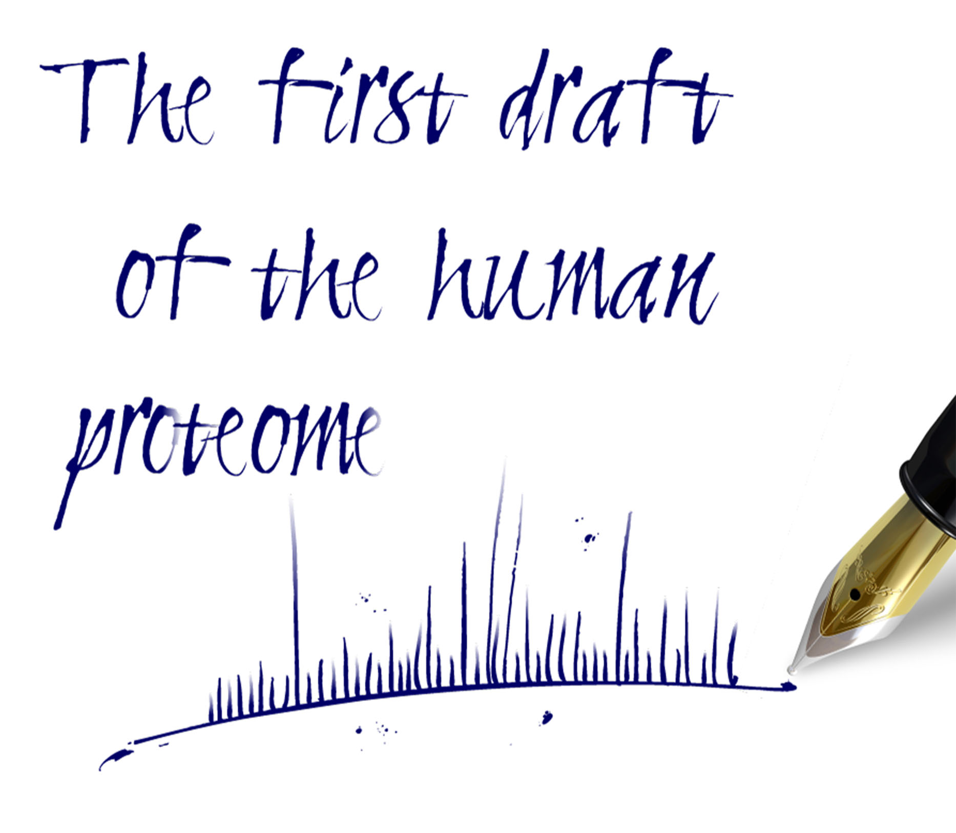 Proteome2 02