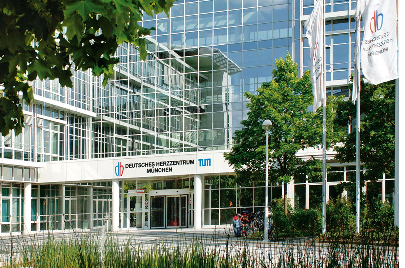 Dhm aussenansicht front neu web