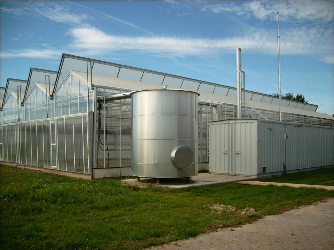 Schifferstadt GWH