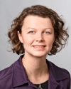 Leitung der Studienberatung: Andrea Kick Leitung der Studienberatung: Andrea Kick