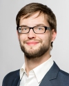 Informationsmanagement: Bernd Zumdick Informationsmanagement: Bernd Zumdick