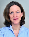 Bettina Hafner Bettina Hafner