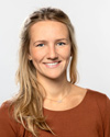 Michaela Groll Michaela Groll