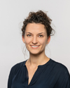 Verena Weltz Huber