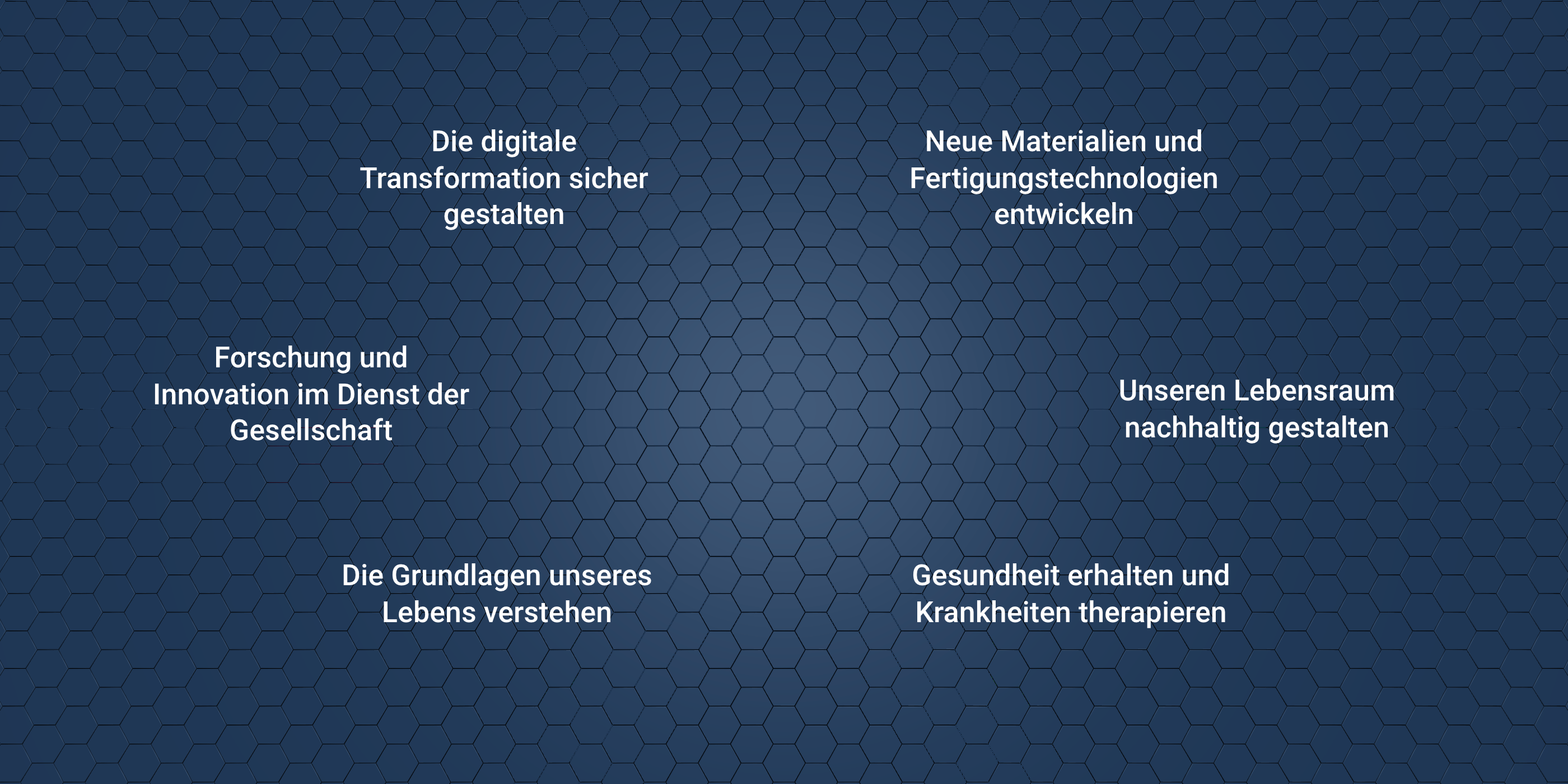 Vorschau des interaktiven Moduls